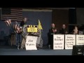 Rand Paul Part one three min Travels Stephenson.m2ts