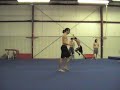 Fun little combo