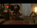 Rutger Hauer Filmfactory: 'Wounds' (short film)