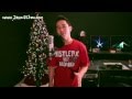 Justin Bieber - Mistletoe Cover