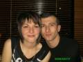anniversair bitou 24 ans