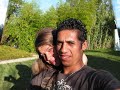 annaba lakmoura (brahim sagra)