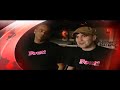 Voice over Ewerdt Heideman sbs 6 studio\