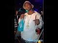 Gucci Mane-My Own Worst Enemy Slo'd & Tho'd by Lil Mook