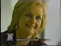 Claire McCaskill Federal Drug Investigation (part two) Claire McCaskill Federal Drug Investigation (part two)