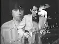 The Sugarplastic -Johnny Appleseed-