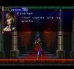 Prologue Richter's Glitch