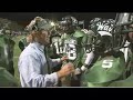 Long Branch at Wall Football