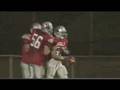 Long Branch at Wall Football