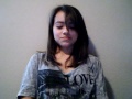 Ariel Gade video 2