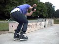 tom\ tom\