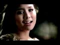 GITA GUTAWA SEMPURNA OST LOVE Kau...