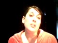 How To Wax (Webisode #25) How To Wax (Webisode #25)