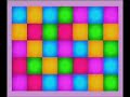 Adam Goddard Motion Graphics