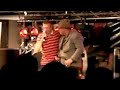 JANNES - Mijn naam is JANNES JANNES - Mijn naam is JANNES