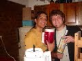 ju_aaaan fernet con coca
