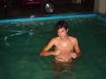 ju_aaaan fernet con coca