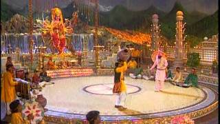 Mujhe Rang De O Rangrej Full Song - Pyara Saja Hai
