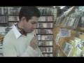 P.O.V. Televisión 23: Comicastle
