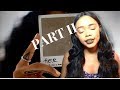 H.E.R- I Used To Know Her Part 2 (REACTION)
