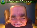 Just testing this new program