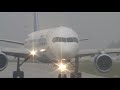 thomas cook 757 300