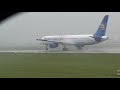 thomas cook 757 300