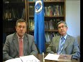 ORGANIZACION Y GESTION APLICADA DE LA INNOVACION.(OIT)