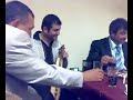 Mehmet Tak Muhabbet Ulm
