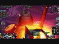 Pompyro Master pre-resilience /cry Pompyro Master pre-resilience /cry