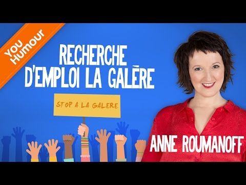 rencontre ds le train