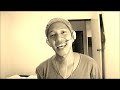 homemade video...cool!!!