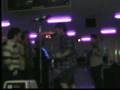 videos de Tomahawk Chop - Antoni