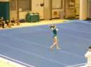Lucky Stars Invatational 2008