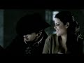 Fidel Rueda – Y Aunque Te Duela