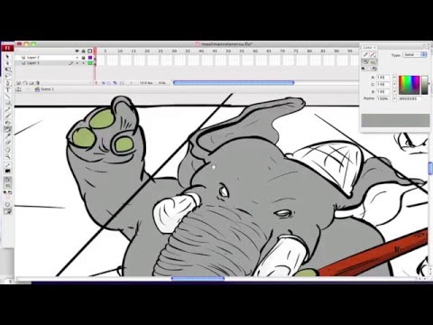 YouTube Preview Image