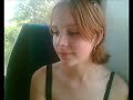 videjko 9.C videjko 9.C