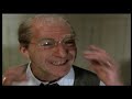 Salesman-clip1-Flashback.mp4