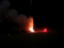 Re: Bradley Beach Fireworks Finale 08