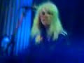 Sleazy Trash - It\