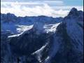 Video Val di Fassa