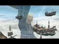 FFXI \"Memories of Promathia\"