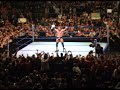 Triple H The Game Munich Soundtrack