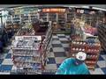 October 11th Robbery