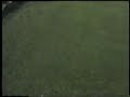 Crazy-Mountain-Biker
