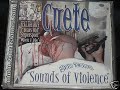 Cuete Yeska &amp; Eriq- When I Die WITH LYRICS!!!