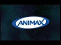 Animax TV Promo Trailer Animax TV Promo Trailer