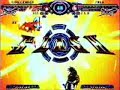 GGXX: AC Mouse (SO) vs Kaqn (JA) vol. 2