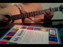 Kumar Sanu Do Dil Mil Rahen Hai Guitar Solo