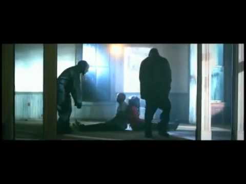 Bekijk video